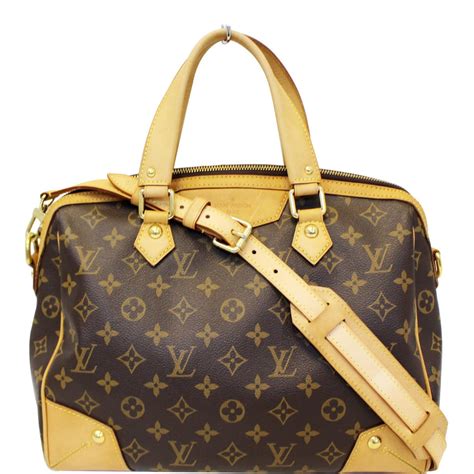 louis vuitton geldtasje|Louis Vuitton shoulder bag.